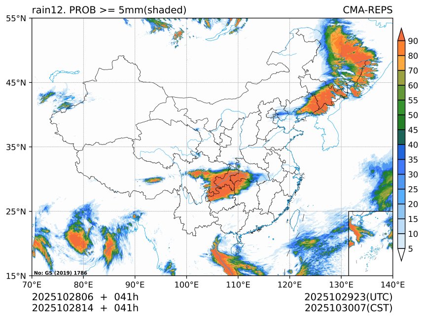 10/28 14时 +041小时