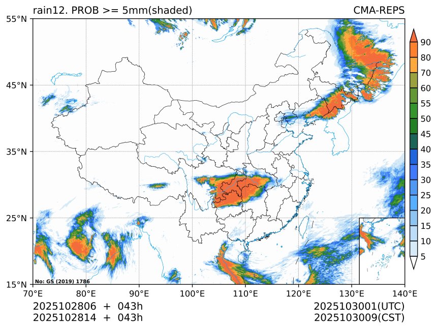 10/28 14时 +043小时