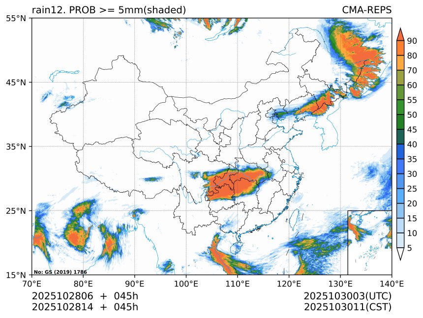 10/28 14时 +045小时