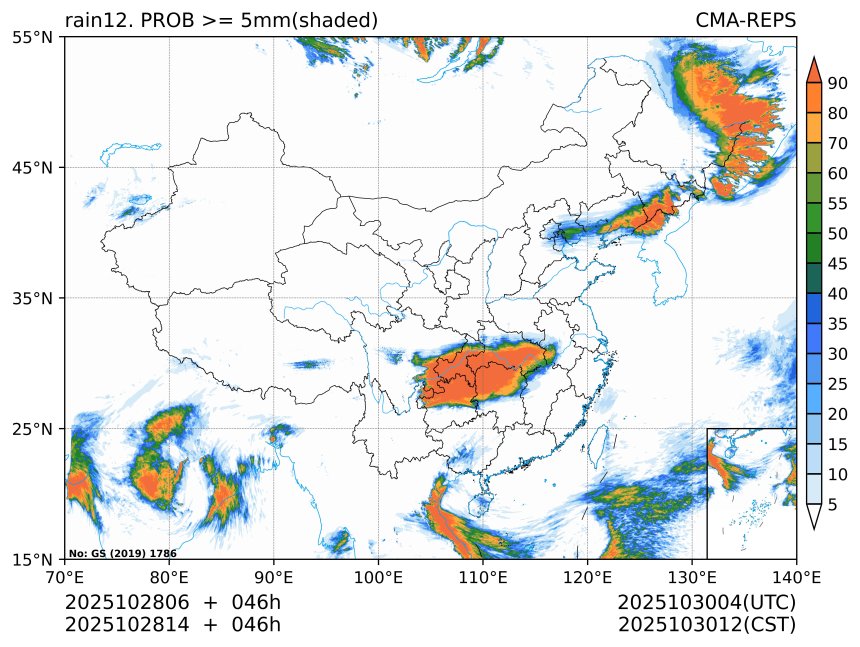 10/28 14时 +046小时