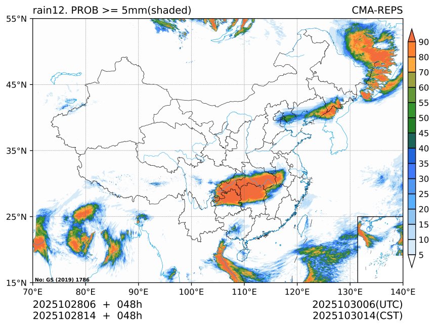 10/28 14时 +048小时