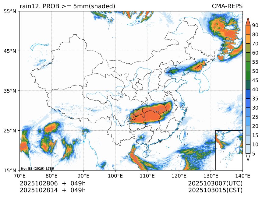 10/28 14时 +049小时