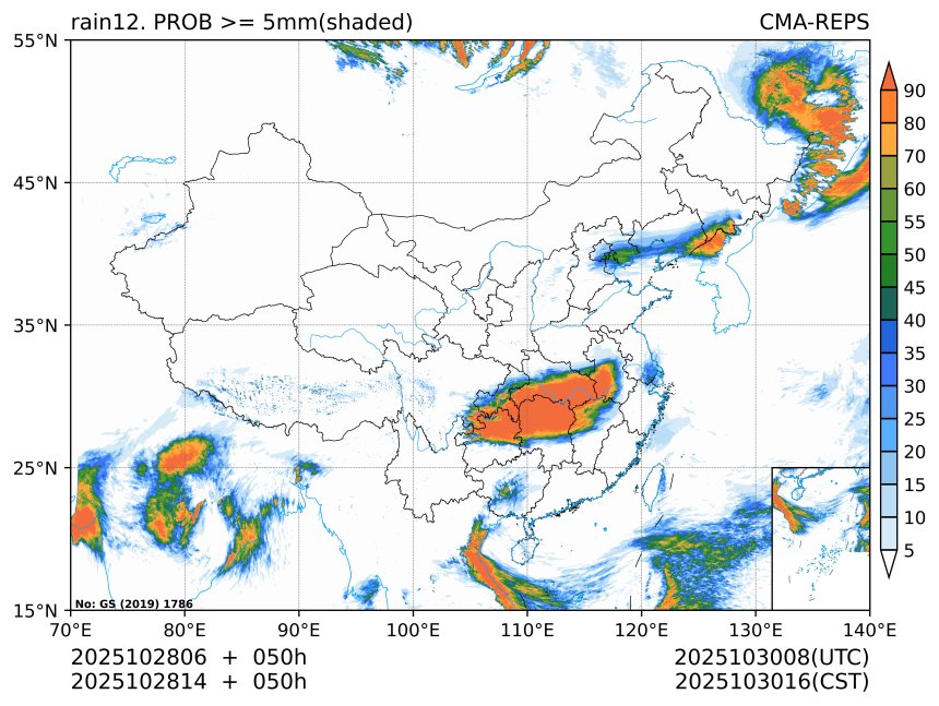 10/28 14时 +050小时