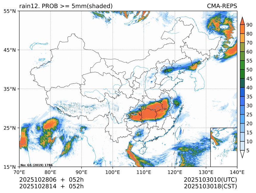 10/28 14时 +052小时