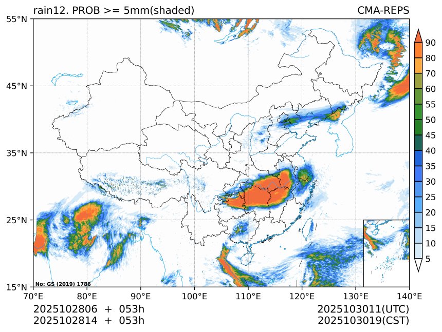 10/28 14时 +053小时