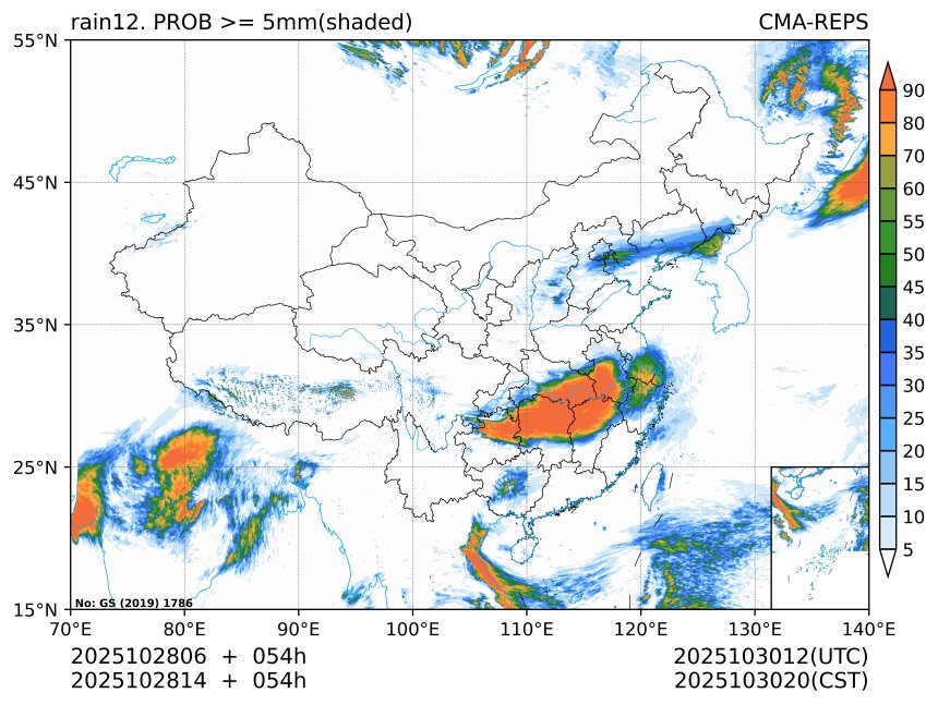 10/28 14时 +054小时