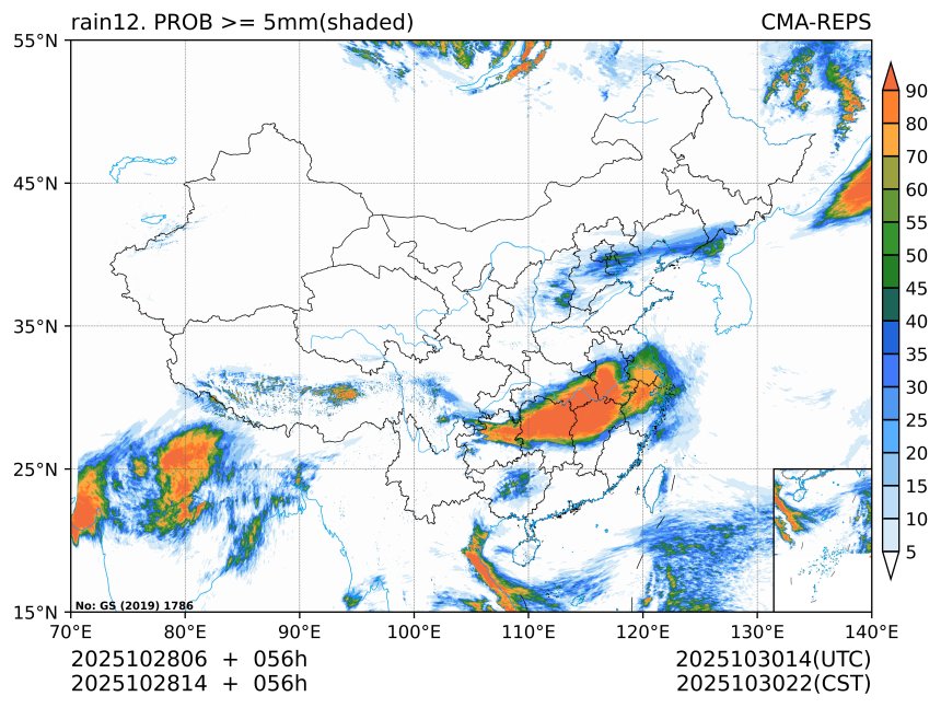 10/28 14时 +056小时