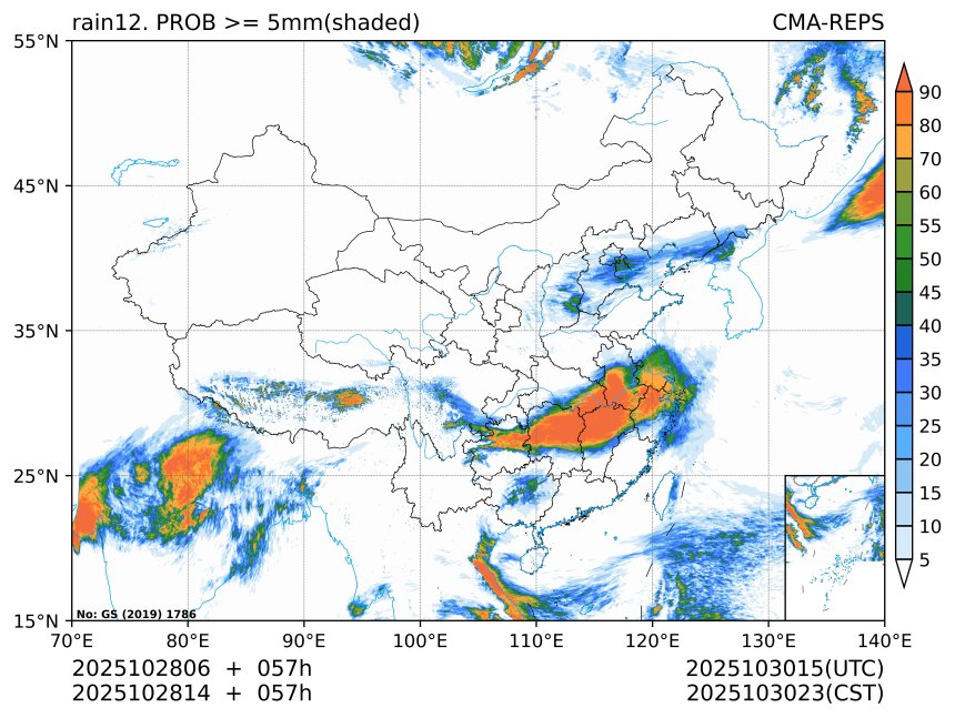 10/28 14时 +057小时