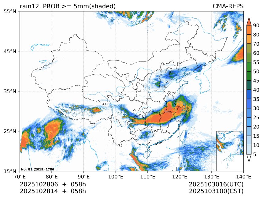 10/28 14时 +058小时