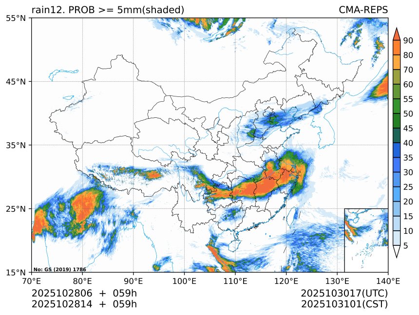 10/28 14时 +059小时