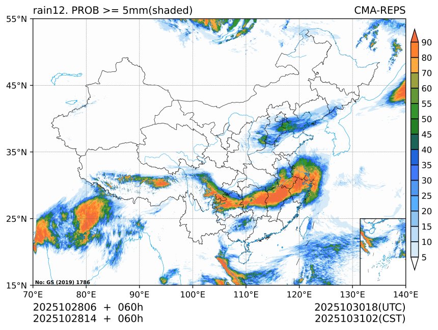 10/28 14时 +060小时