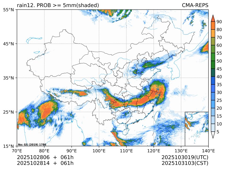 10/28 14时 +061小时