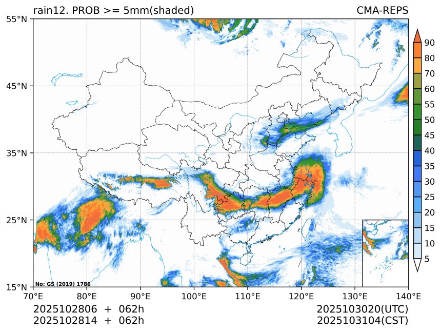 10/28 14时 +062小时