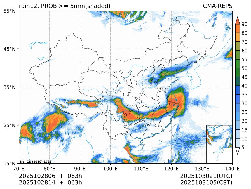 10/28 14时 +063小时