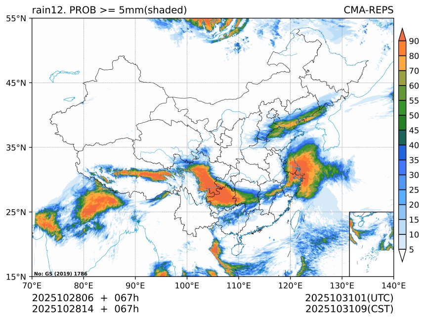 10/28 14时 +067小时