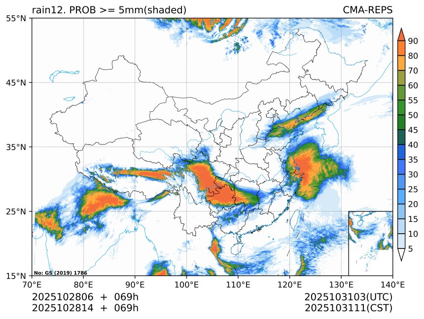 10/28 14时 +069小时