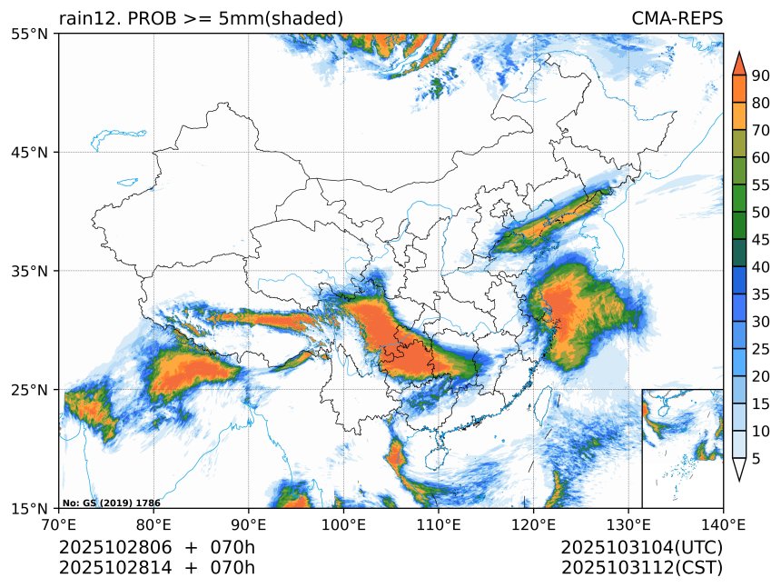 10/28 14时 +070小时