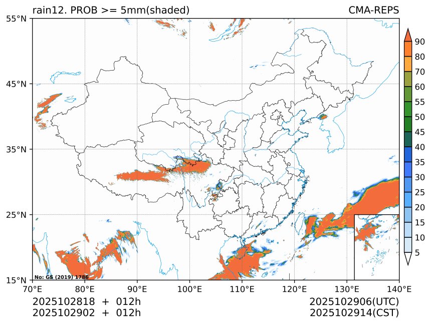 10/29 02时 +012小时
