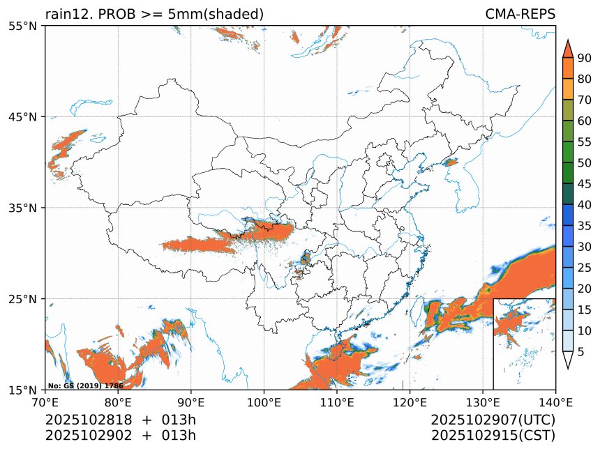 10/29 02时 +013小时