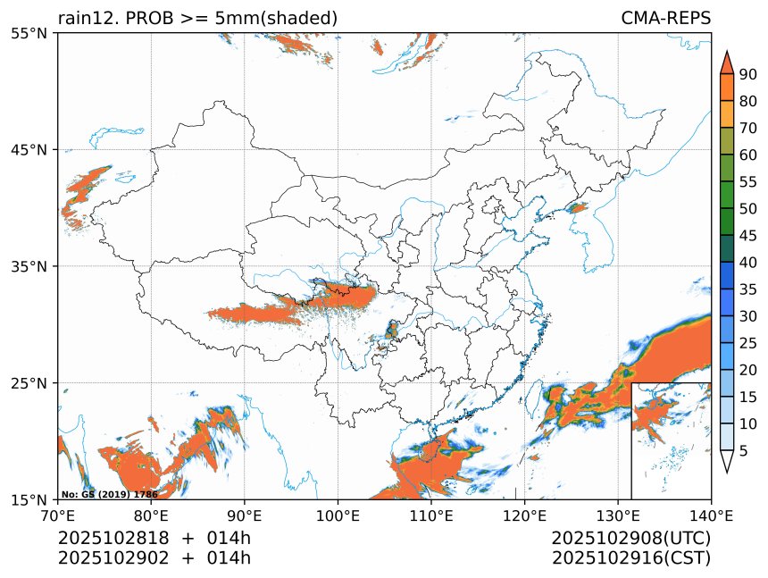 10/29 02时 +014小时