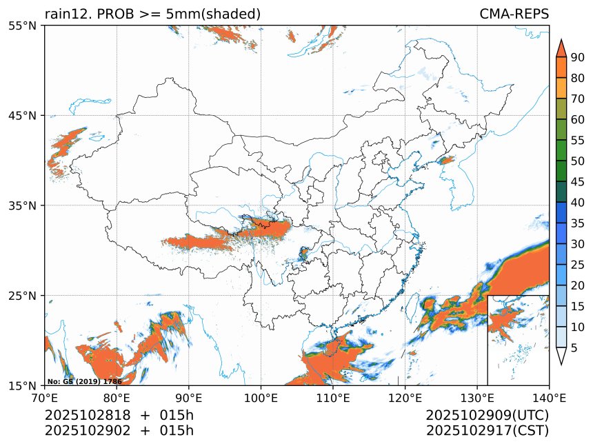 10/29 02时 +015小时