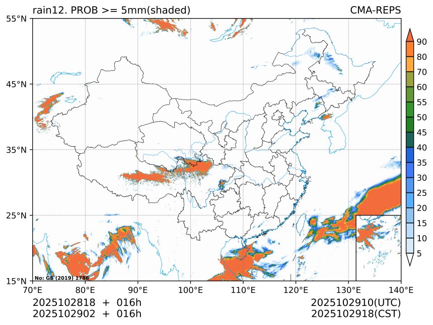 10/29 02时 +016小时