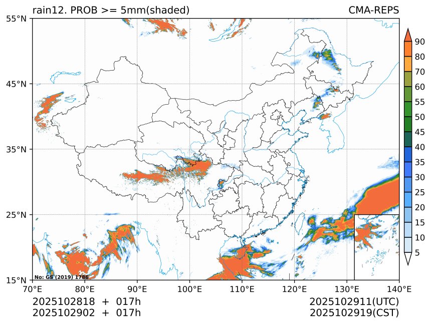 10/29 02时 +017小时