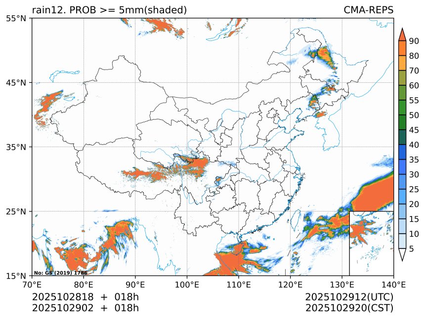 10/29 02时 +018小时