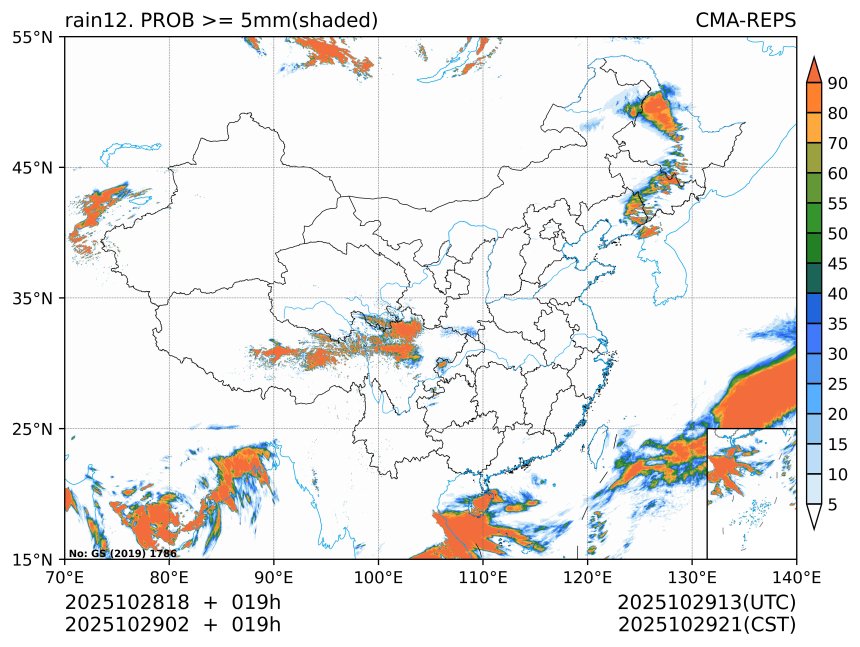 10/29 02时 +019小时