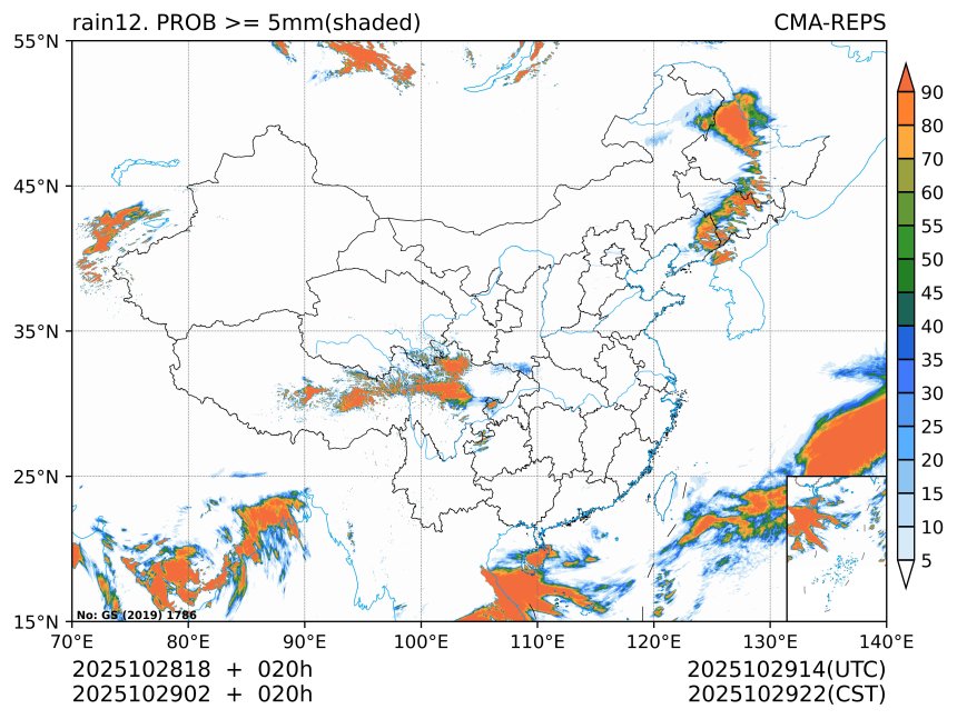 10/29 02时 +020小时
