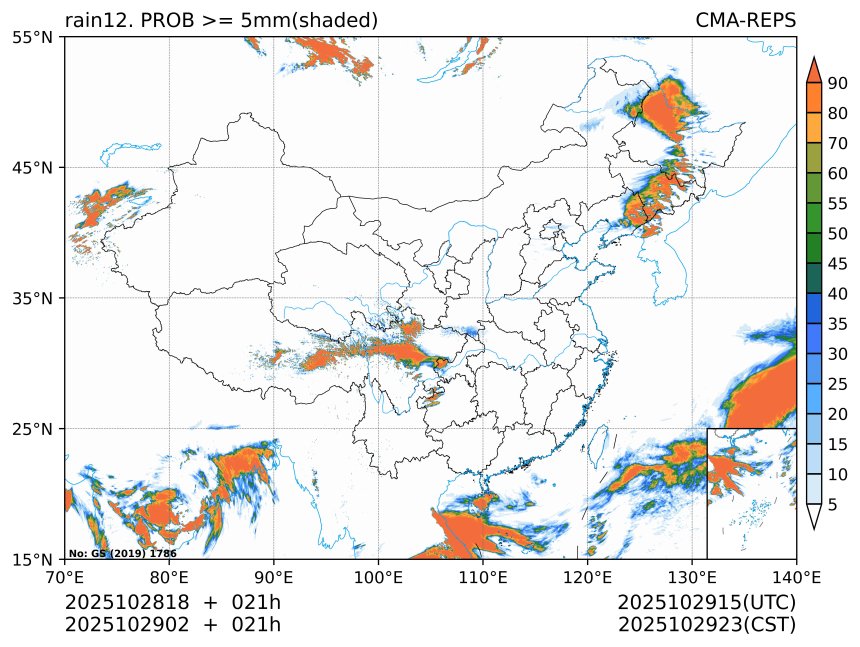 10/29 02时 +021小时