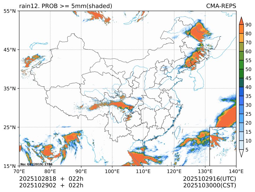 10/29 02时 +022小时
