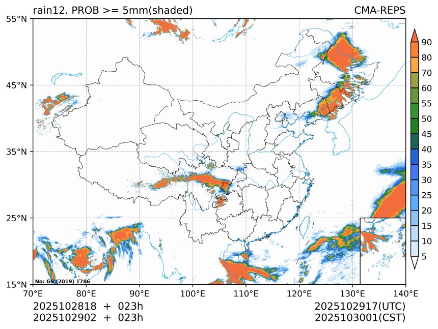 10/29 02时 +023小时