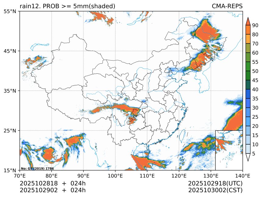 10/29 02时 +024小时