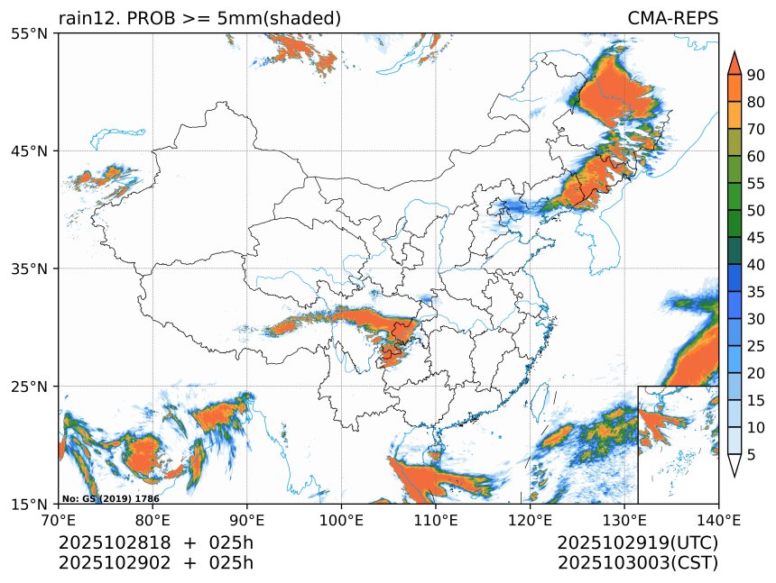 10/29 02时 +025小时