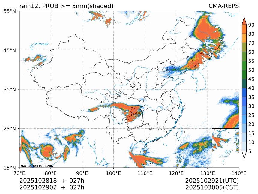 10/29 02时 +027小时
