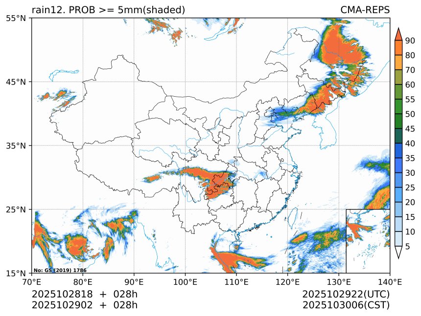 10/29 02时 +028小时