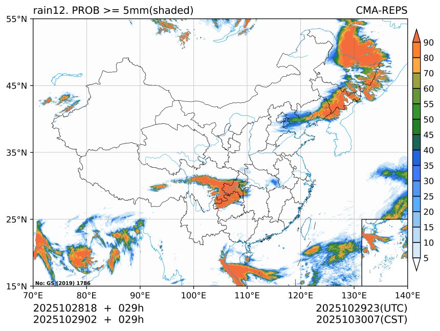 10/29 02时 +029小时