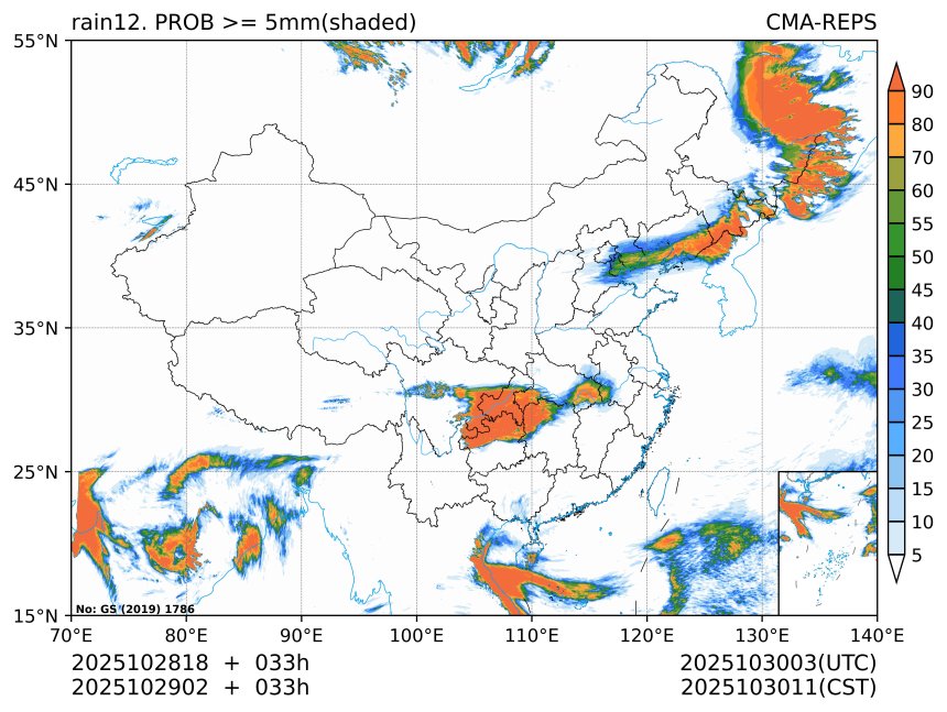 10/29 02时 +033小时