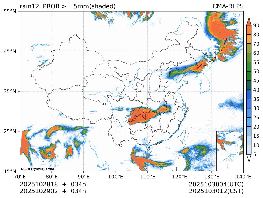 10/29 02时 +034小时