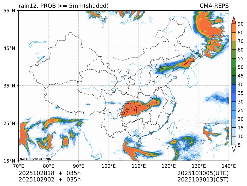 10/29 02时 +035小时