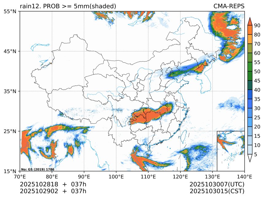 10/29 02时 +037小时