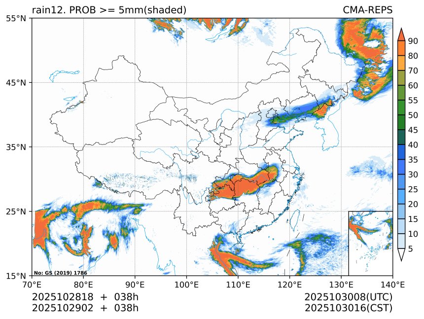 10/29 02时 +038小时