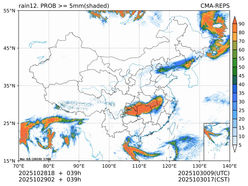 10/29 02时 +039小时