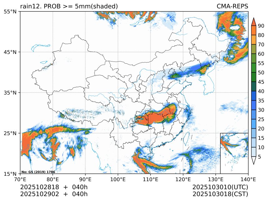10/29 02时 +040小时