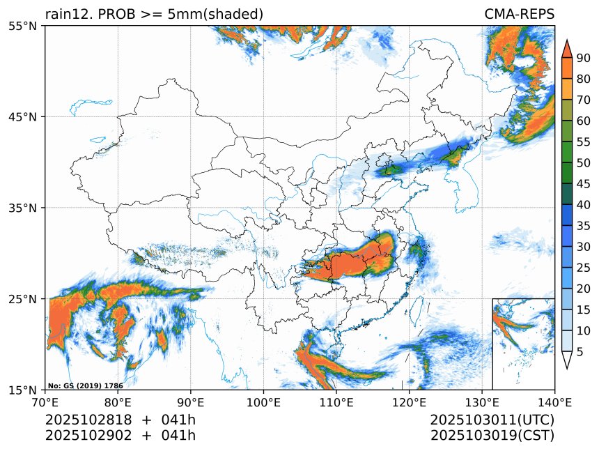 10/29 02时 +041小时