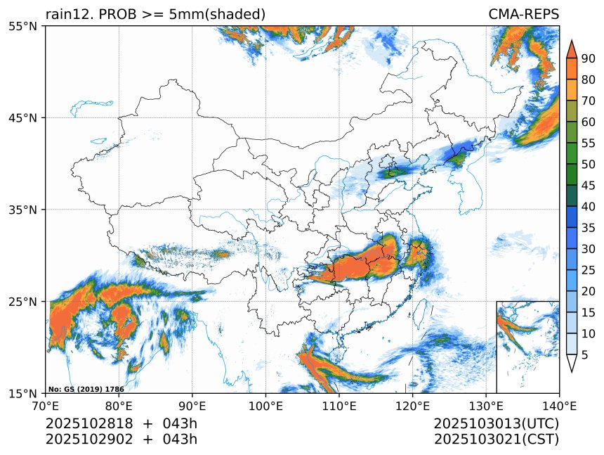 10/29 02时 +043小时