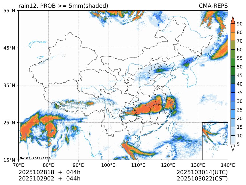 10/29 02时 +044小时