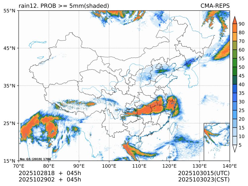 10/29 02时 +045小时