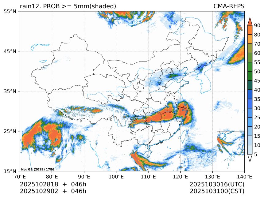 10/29 02时 +046小时